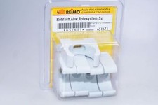 Reimo / Reich 651651 Collier