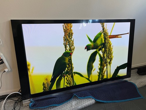 Bang olufsen beovision - bang, &