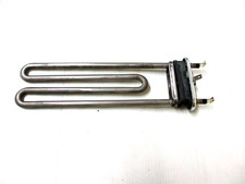 pièce lave linge whirlpool