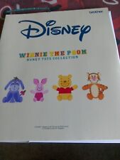 Carte broderie Brother PED