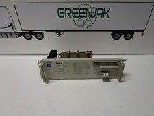 TRUMPF 091369 24V 20A POWER