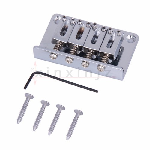 Cigar box guitar parts - cigar,