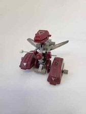 ZOIDS / ROBO STRUX /VINTAGE