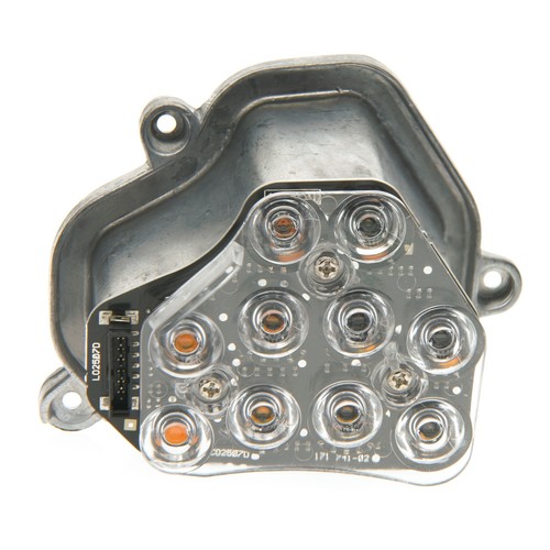 Module clignotant led unité - module,