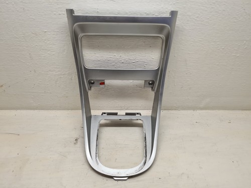 Console levier vitesse pour - console,