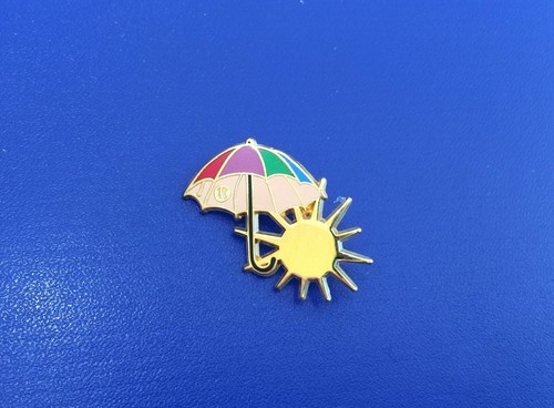 Pin mois annee mars - de,