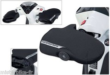Paire manchons Scooter TUCANO