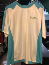 WORLD CUP jersey - Agentina -