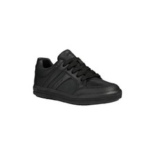 Geox - Baskets J ARZACH B D -