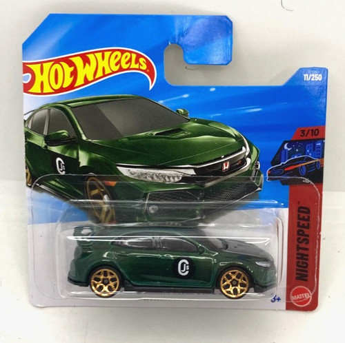 105 hot wheels - hot, /