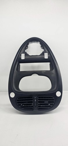 Citroën xsara picasso n68 - xsara,