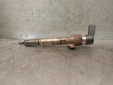 8200380253 injecteur RENAULT