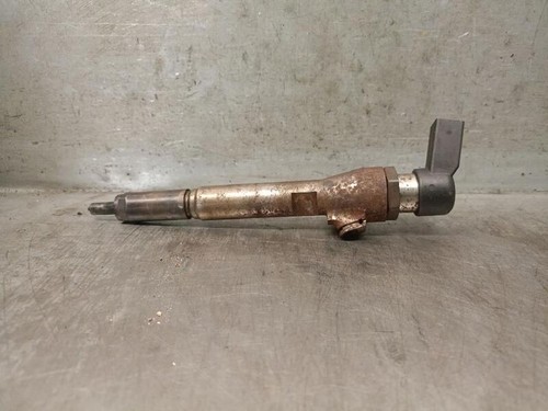 8200380253 injecteur renault - 8200380253,