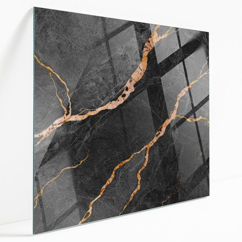Plateau table verre - en,