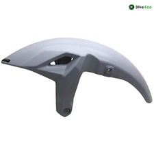 Garde boue avant KAWASAKI Z