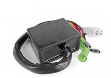 Boitier CDI TECNIUM Yamaha MBK