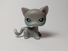 LPS LITTLEST PET SHOP PETSHOP