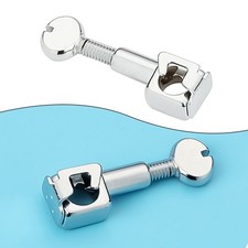 Installation rapide et facile