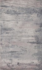 Tapis Modernes Abstraits