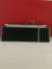 APPLE - Clavier Apple M2452 -