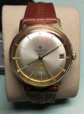 Rare Lip Dauphine incabloc R.017 