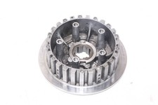 cloche embrayage Yamaha XT 600