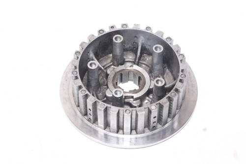 Cloche embrayage yamaha 600 - cloche, xt