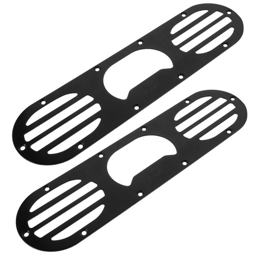 Pcs accessoires automobiles - 2,