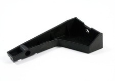 BMW E36 Support Gauche Pour