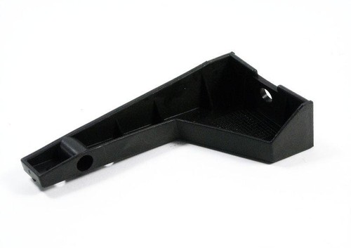 Bmw e36 support - gauche, pour