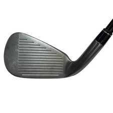 TaylorMade RBZ Iron Set 5-9