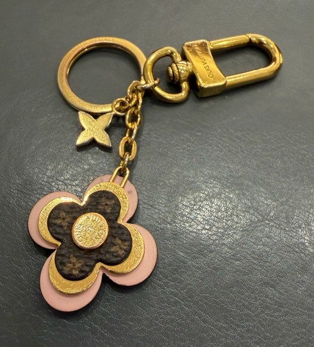 Porte clés louis vuitton - louis,