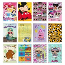 Officiel Personnage Plage