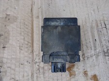 boitier cdi mbk ovetto yamaha