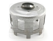 TH700r4 700R-4 700R4 4L60