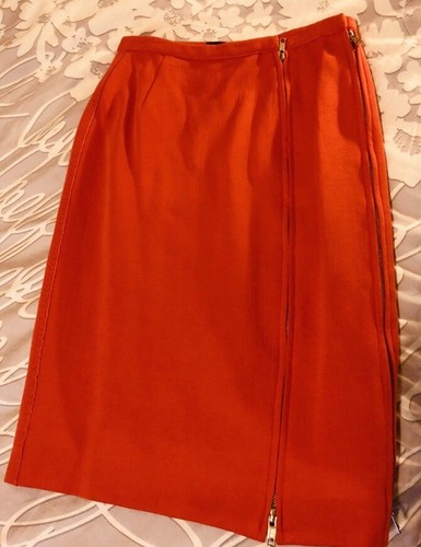 Jupe sonia rykiel 36 - sonia,