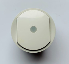 LEGRAND 67230 INTER RÉCEPTEUR