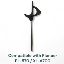 TONEARM REST Pioneer XL-A700