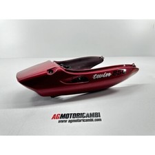 CARÉNAGE ARRIÈRE YAMAHA TDM