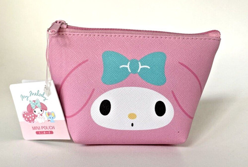 Kawaii pochette my melody - "my, melody"