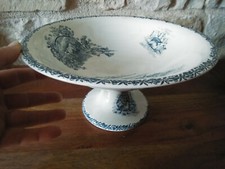 PEXONNE FENAL Frères CAMPAGNE