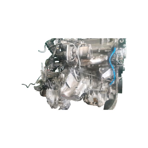 Moteur complet 2288152 pour - complet, /