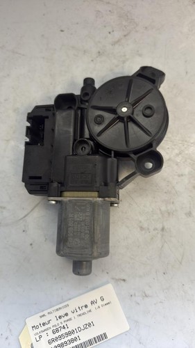 Moteur leve vitre avant - , gauche