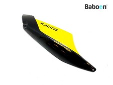 Tail Fairing Right Aprilia RS