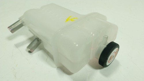 G910g42010 vase expansion - vase, d´expansion