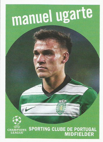 2022 topps ucc 1959 manuel - ucc,