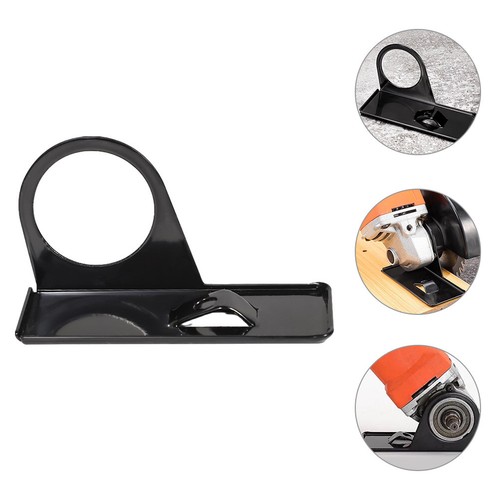 Support meuleuse angle - de,