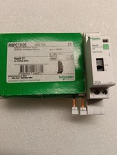 Contacteur schneider resi9 - schneider, xp