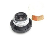 Carl Zeiss Pour Contax