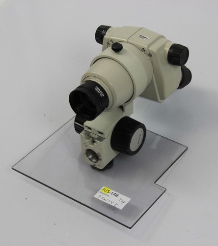 Nikon smz tête de - smz-1,